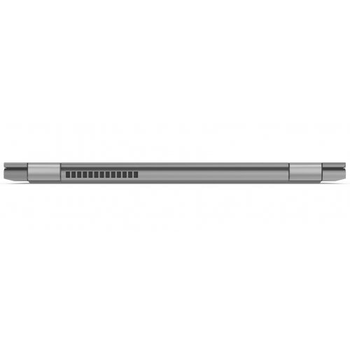 Лаптоп Lenovo ThinkBook 21JG0042BM (снимка 4)