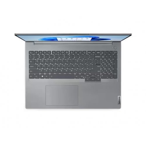 Лаптоп Lenovo ThinkBook 21KK003SBM (снимка 2)