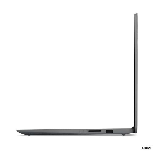 Лаптоп Lenovo IdeaPad 82VG00KFBM (снимка 2)