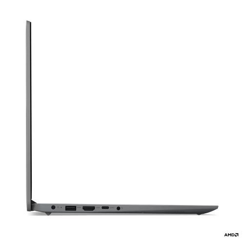 Лаптоп Lenovo IdeaPad 82VG00KFBM (снимка 3)