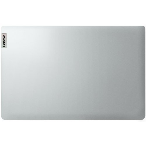 Лаптоп Lenovo IdeaPad 82VG0057BM (снимка 5)