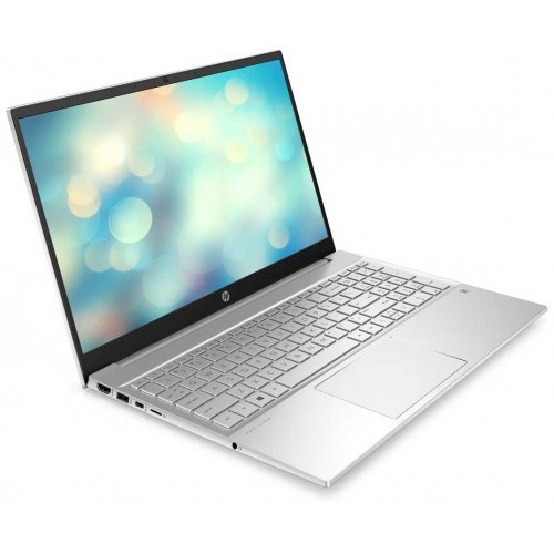 Лаптоп HP Pavilion 81F33EA#AKS (снимка 1)