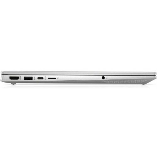 Лаптоп HP Pavilion 81F33EA#AKS (снимка 5)