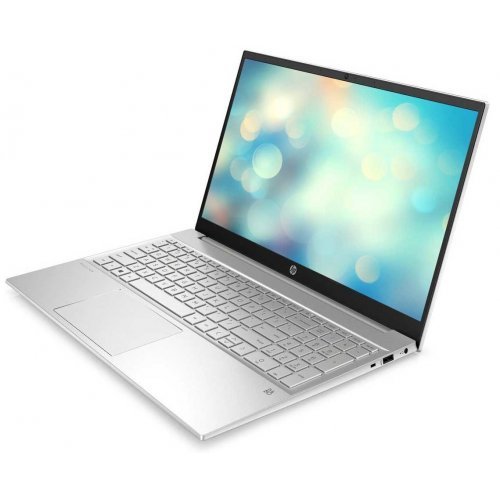 Лаптоп HP Pavilion 7L2C4EA#AKS (снимка 1)