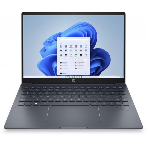 Лаптоп HP Pavilion 975C5EA#AKS (снимка 3)