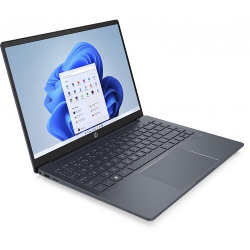 Лаптоп HP Pavilion 975C6EA#AKS (снимка 4)