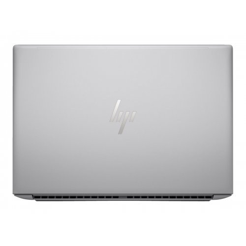 Лаптоп HP Fury G10 62W50EA#ABB (снимка 6)