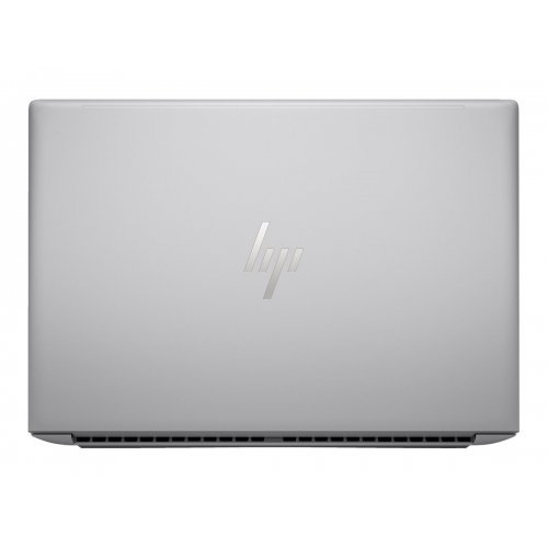 Лаптоп HP Fury 62W45EA#ABB (снимка 1)
