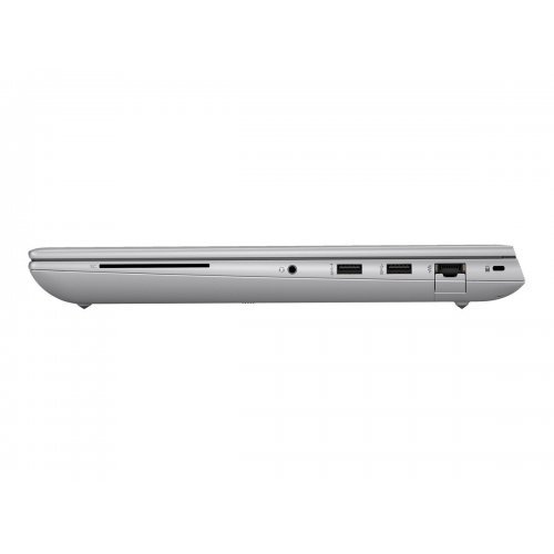Лаптоп HP Fury 62W45EA#ABB (снимка 3)