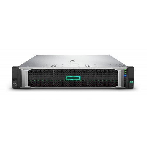 Сървър HPE ProLiant P24841-B21+P23549-B21 (снимка 1)