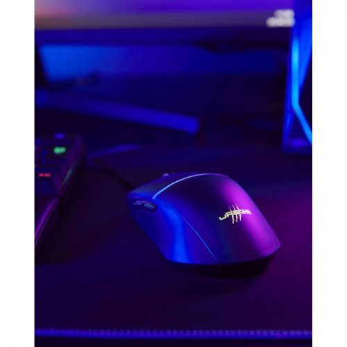 Мишка Hama 217838 (снимка 3)