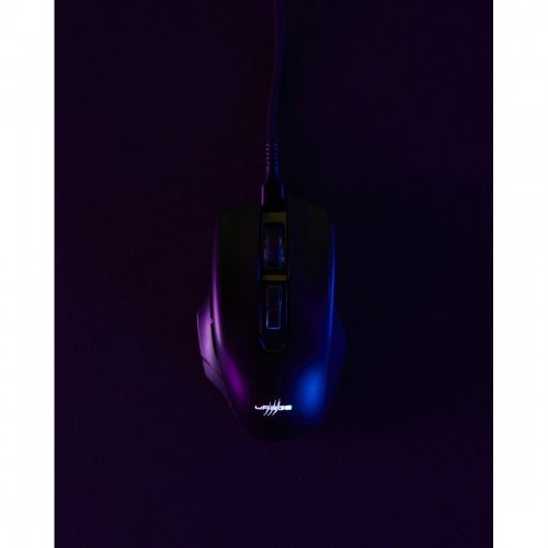 Мишка Hama 217840 (снимка 4)