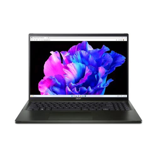 Лаптоп Acer NX.KKZEX.009 (снимка 1)