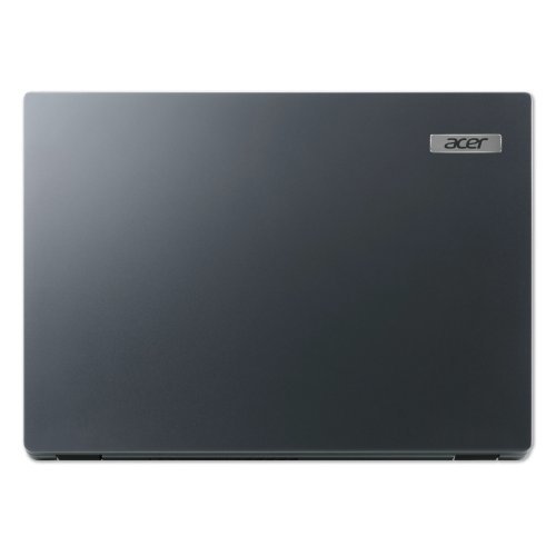Лаптоп Acer NX.B55EX.00E (снимка 6)