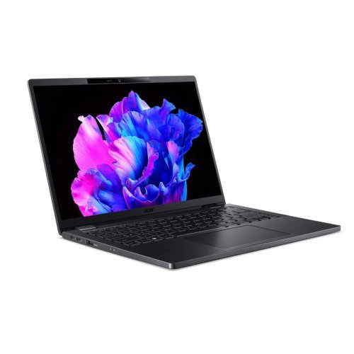 Лаптоп Acer NX.B07EX.002 (снимка 3)