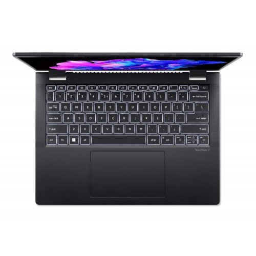 Лаптоп Acer NX.B07EX.002 (снимка 4)