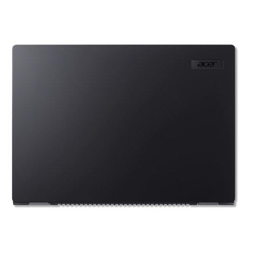 Лаптоп Acer NX.B07EX.002 (снимка 5)