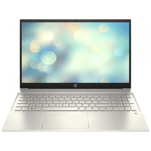 Лаптоп HP 975C7EA (снимка 1)