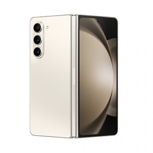 Смартфон Samsung SM-S916BZEDEUE (снимка 1)