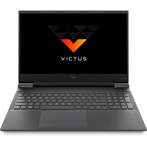 Лаптоп HP Victus 975A1EA#AKS (снимка 1)