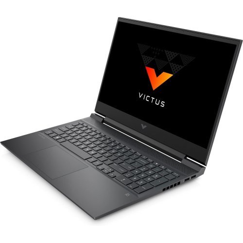 Лаптоп HP Victus 974C7EA#AKS (снимка 1)