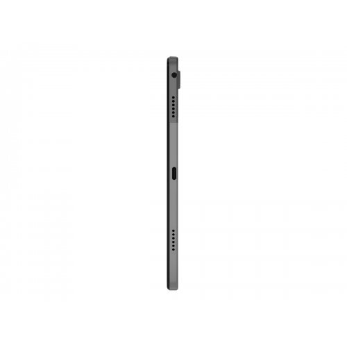 Таблет Lenovo Tab M10 ZAAN0179GR (снимка 2)