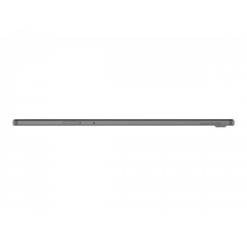 Таблет Lenovo Tab M10 ZAAN0179GR (снимка 3)