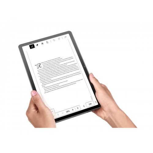 Таблет Lenovo Tab M10 ZAAN0179GR (снимка 4)