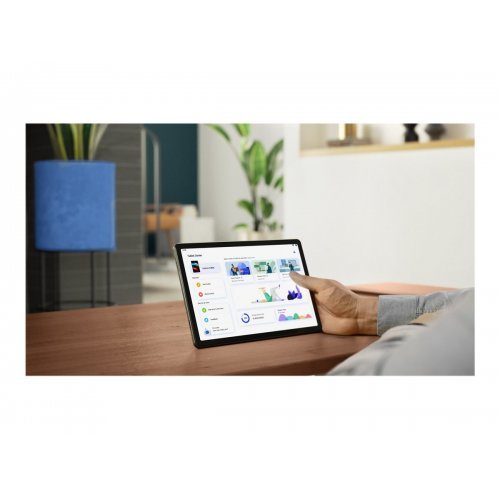 Таблет Lenovo Tab M10 ZAAN0179GR (снимка 6)