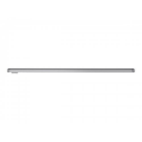 Таблет Lenovo Tab M10 ZAAN0179GR (снимка 7)