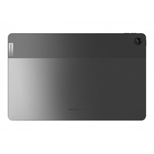 Таблет Lenovo Tab M10 ZAAN0179GR (снимка 8)