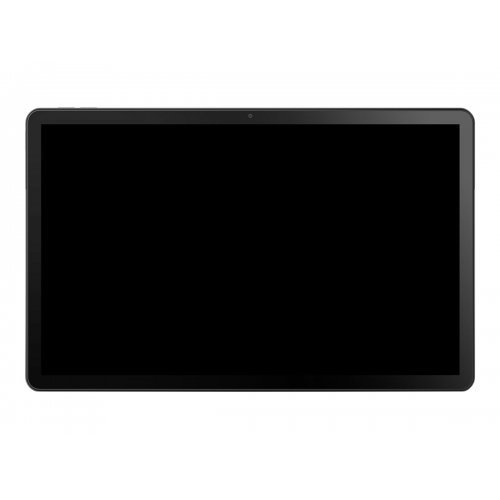 Таблет Lenovo Tab M10 ZAAN0179GR (снимка 9)