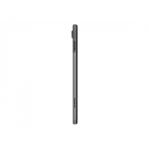 Таблет Lenovo Tab M10 ZAAN0179GR (снимка 10)