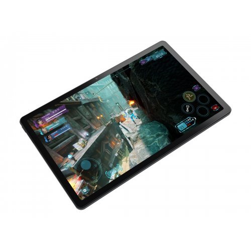 Таблет Lenovo Tab M10 ZAAN0179GR (снимка 11)