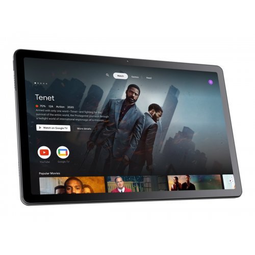 Таблет Lenovo Tab M10 ZAAN0179GR (снимка 12)