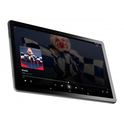 Таблет Lenovo Tab M10 ZAAN0179GR (снимка 13)
