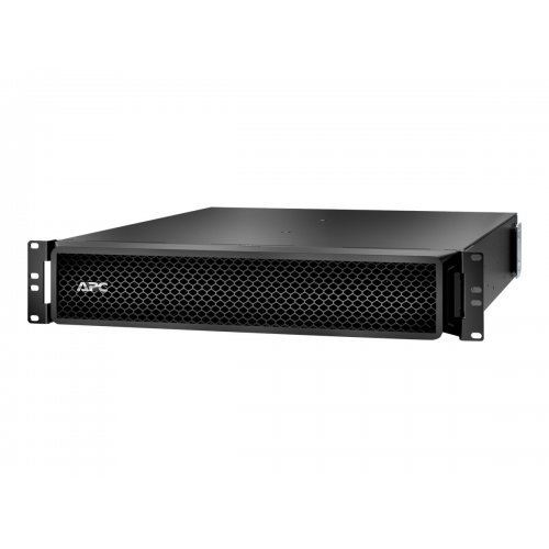 UPS устройство APC SRT96RMBP (снимка 1)