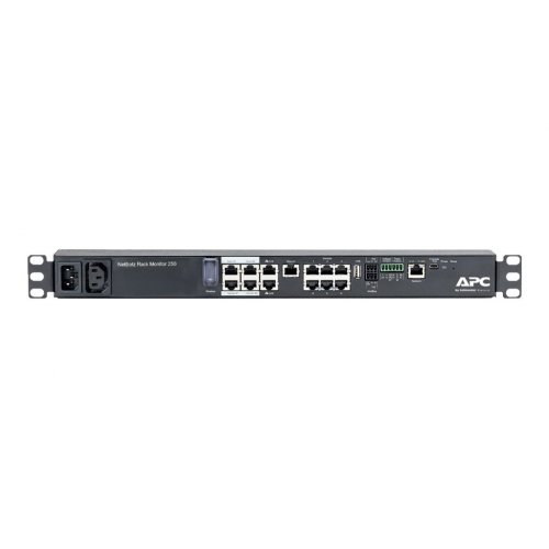 UPS устройство APC NBRK0250 (снимка 1)