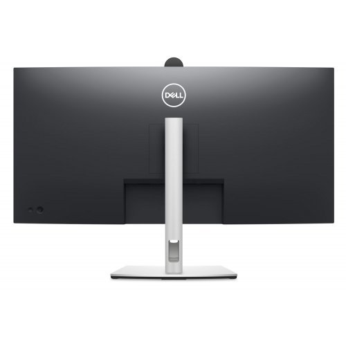 Монитор Dell P3424WEB (снимка 4)