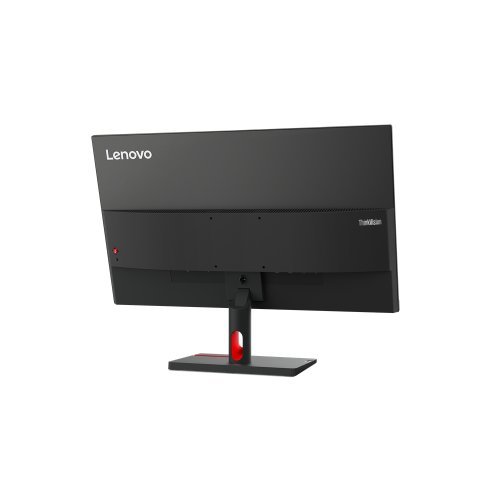 Монитор Lenovo 63DFKAT4EU (снимка 6)