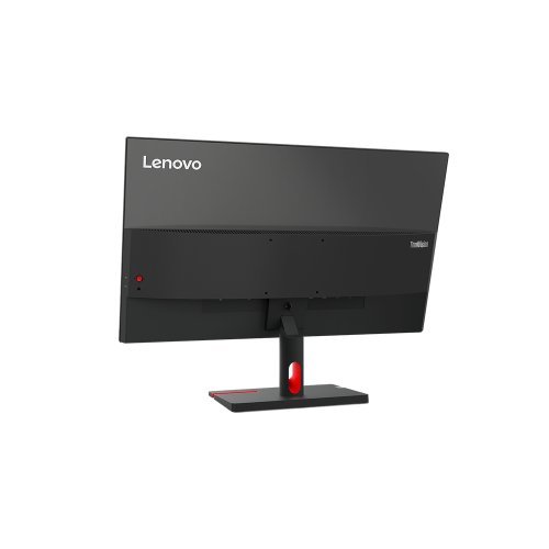 Монитор Lenovo 63DFKAT4EU (снимка 7)
