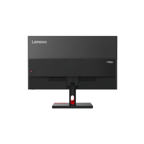 Монитор Lenovo 63DFKAT4EU (снимка 8)