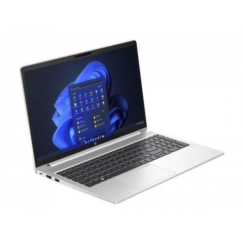 Лаптоп HP ProBook 8A5A4EA#ABB (снимка 1)