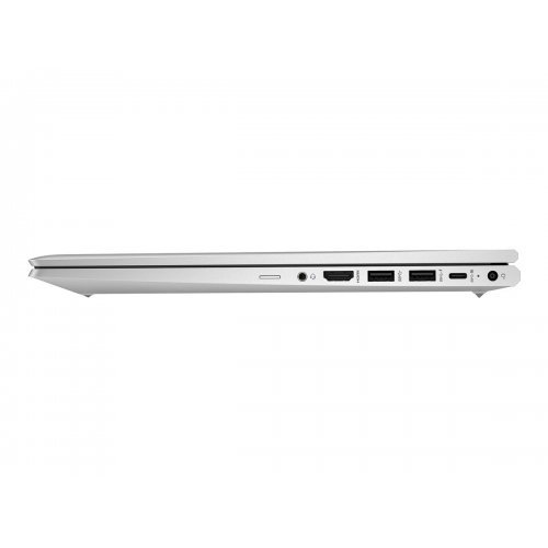 Лаптоп HP ProBook 8A5A4EA#ABB (снимка 3)