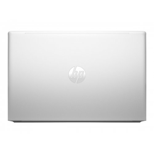 Лаптоп HP ProBook 8A5A4EA#ABB (снимка 5)