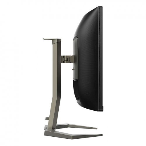 Монитор Philips 27M1C5200W/00 (снимка 5)