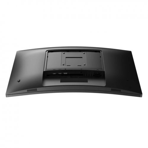 Монитор Philips 27M1C5200W/00 (снимка 7)