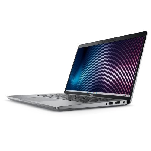 Лаптоп Dell N040L544014EMEA_VP (снимка 3)