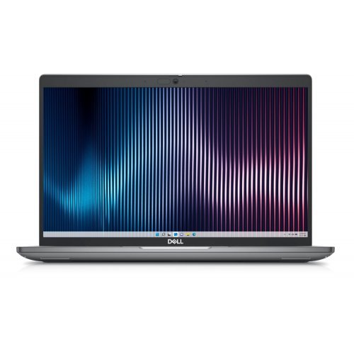 Лаптоп Dell N041L544014EMEA_VP (снимка 1)