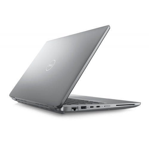 Лаптоп Dell N041L544014EMEA_VP (снимка 4)